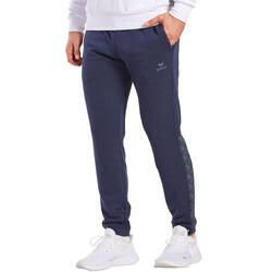 Pantalon de jogging Erima Essential Team