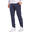 Pantaloni de sport Erima Essential Team Multicolor