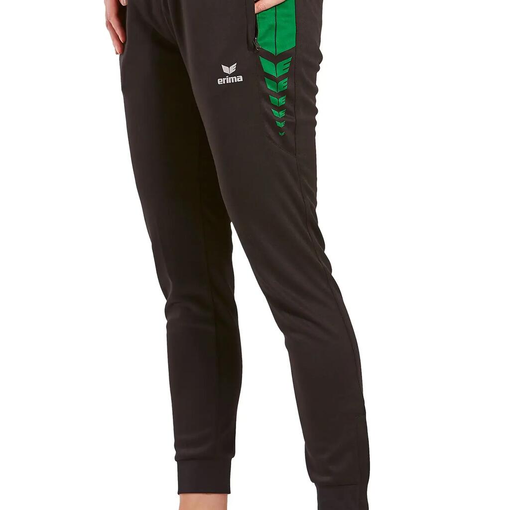 Women's joggers Erima Worker Six Wings