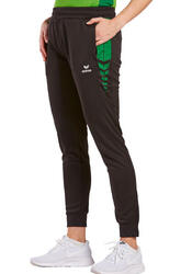 Pantalon de jogging femme Erima Worker Six Wings