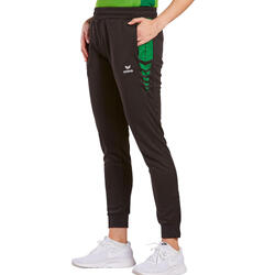 Pantalon de jogging femme Erima Worker Six Wings