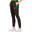 Pantaloni antrenament Erima Six Wings multicolor