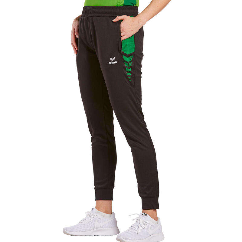 Jogging femme Erima Worker Six Wings