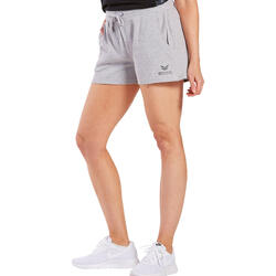 Dames shorts Erima Essential Team