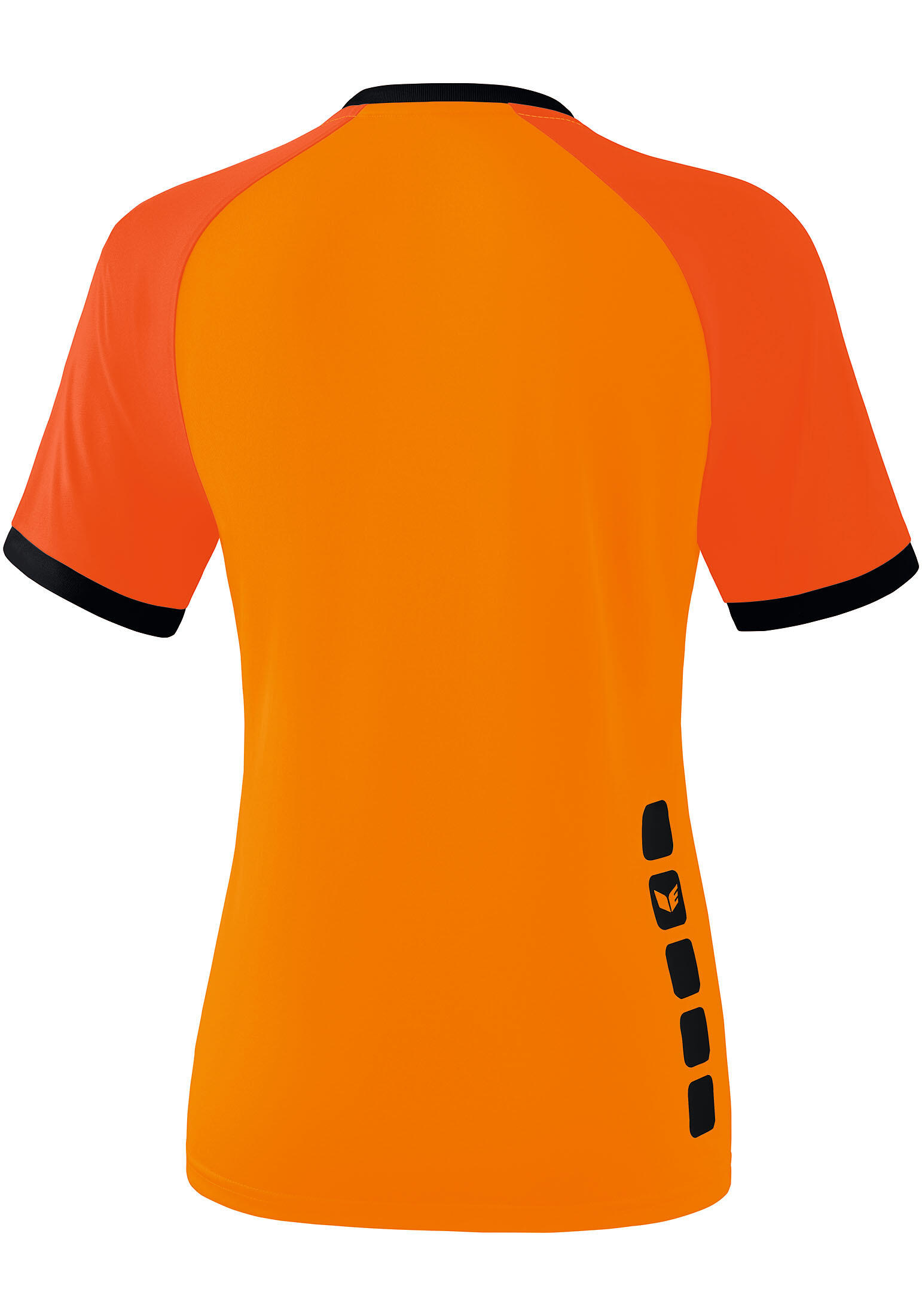 Maillot femme Erima Zenari 3.0 2/7