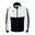 Trainingsjacke Erima Six Wings