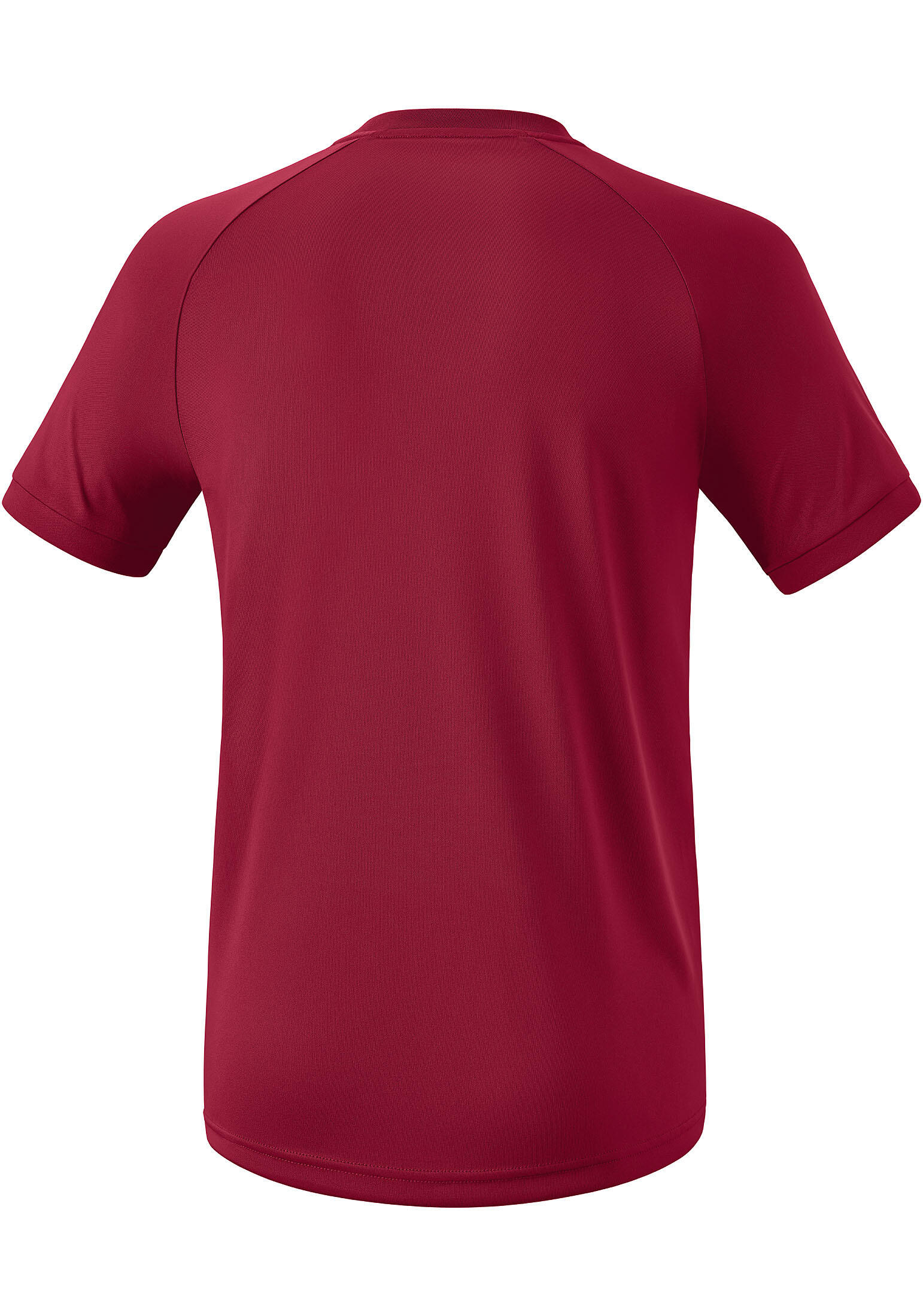 Kid's jersey Erima Madrid 2/4