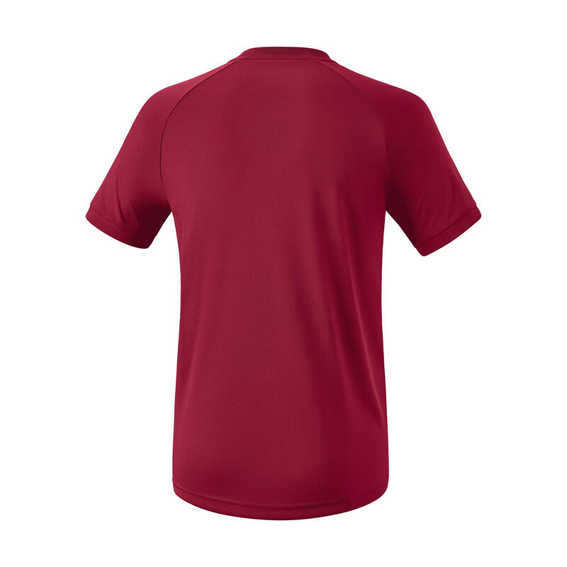 Tricou Erima Madrid Multicolor