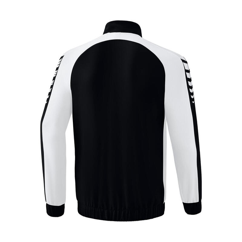 Trainingsjacke Erima Six Wings