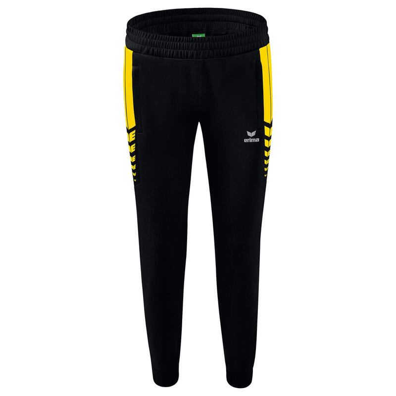 Dames joggingpak Erima Worker Six Wings