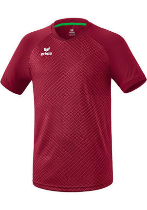 Herren Trikot Madrid