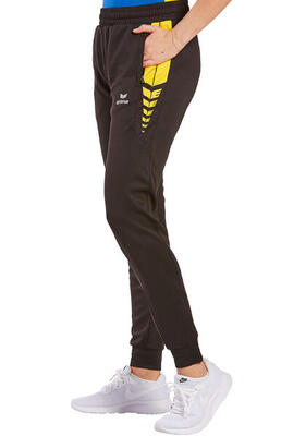 Jogging erima