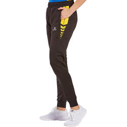 Dames joggingpak Erima Worker Six Wings