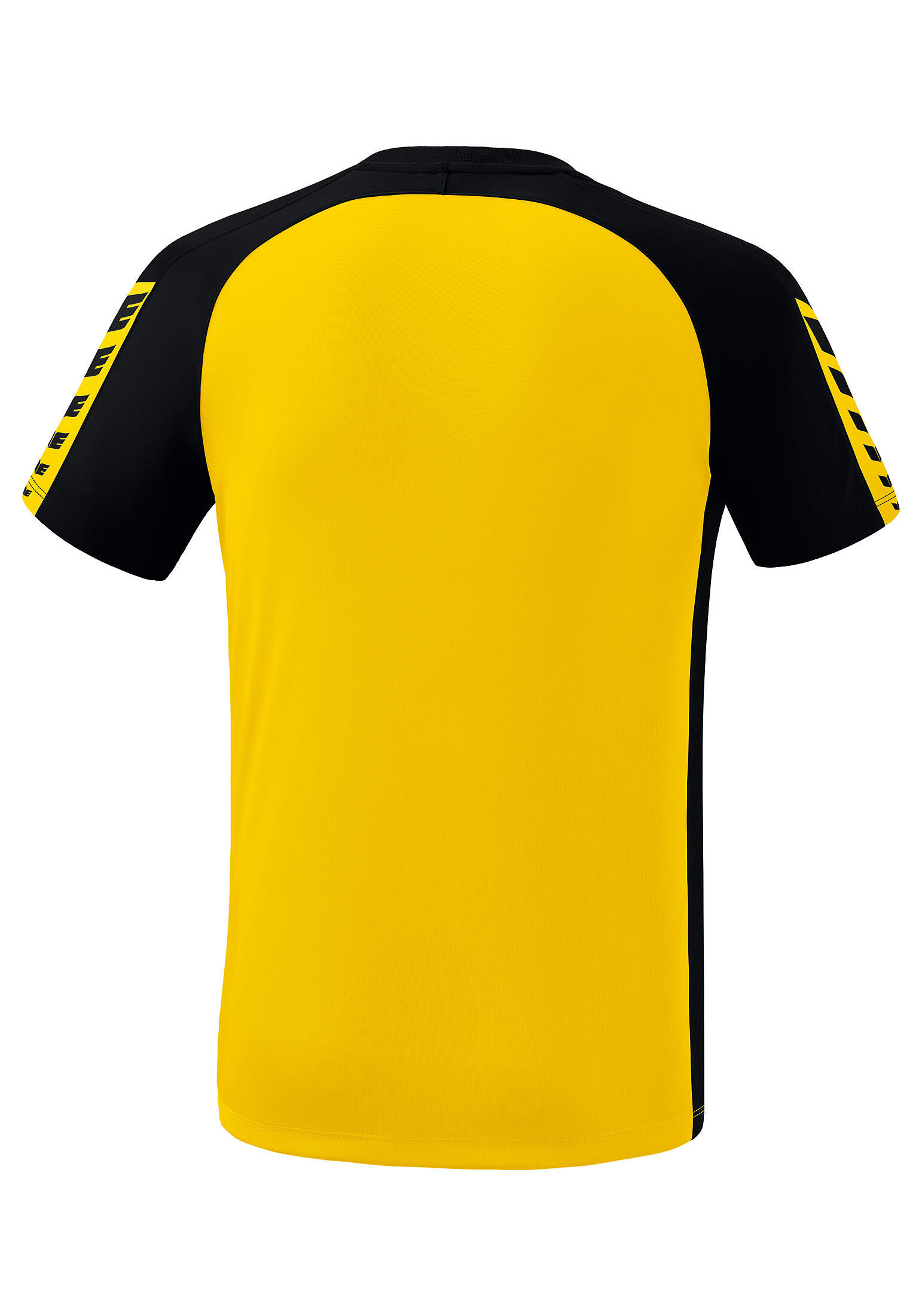 Maillot enfant Erima Six Wings 2/7