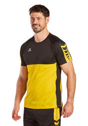 Maillot Erima Six Wings