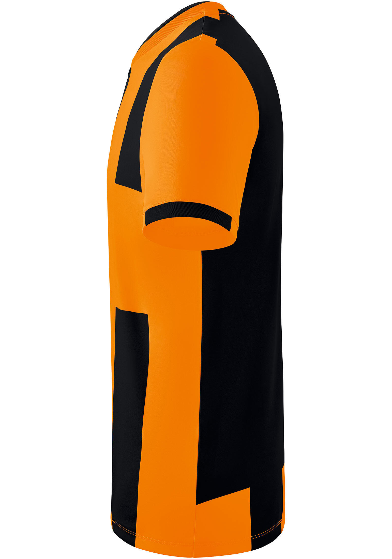 Maglia per bambini Erima Siena 3.0 3/7