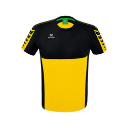 Maillot enfant Erima Six Wings