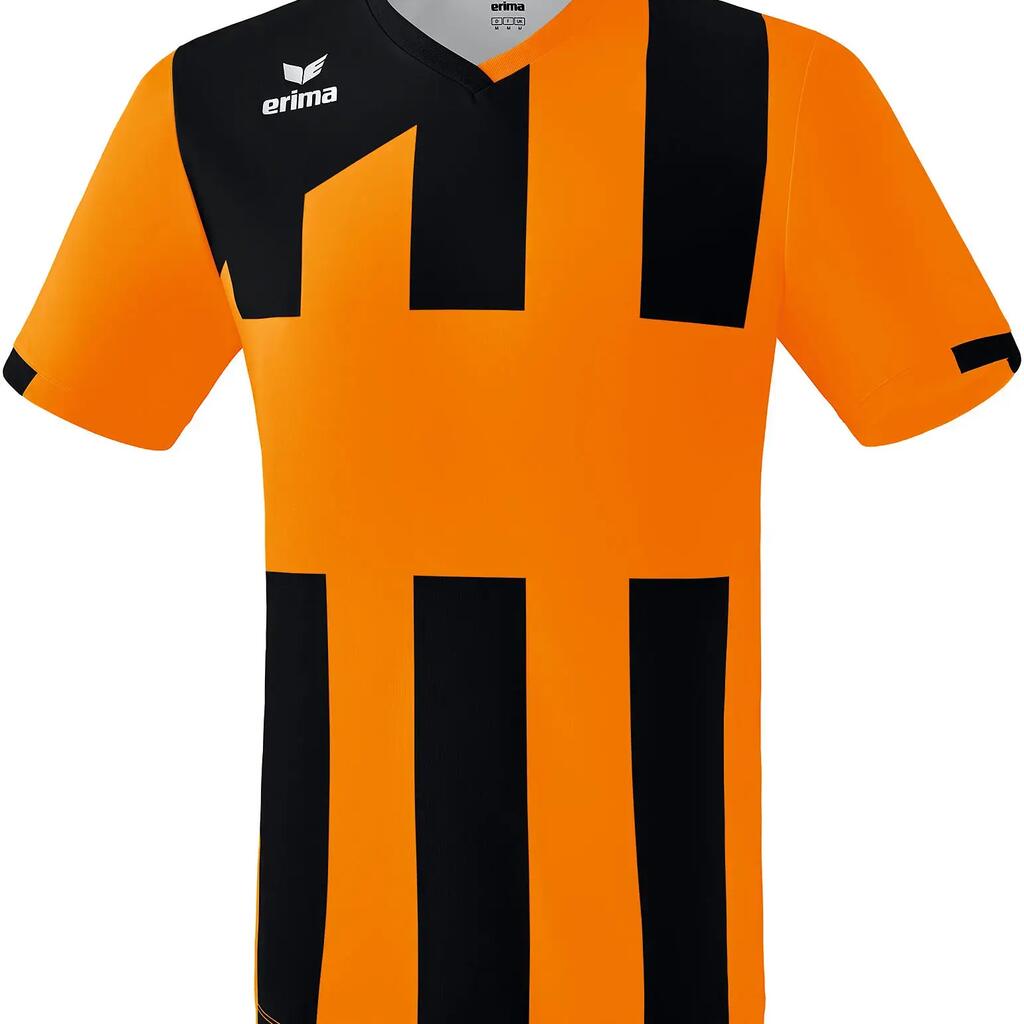 Children's jersey Erima Siena 3.0