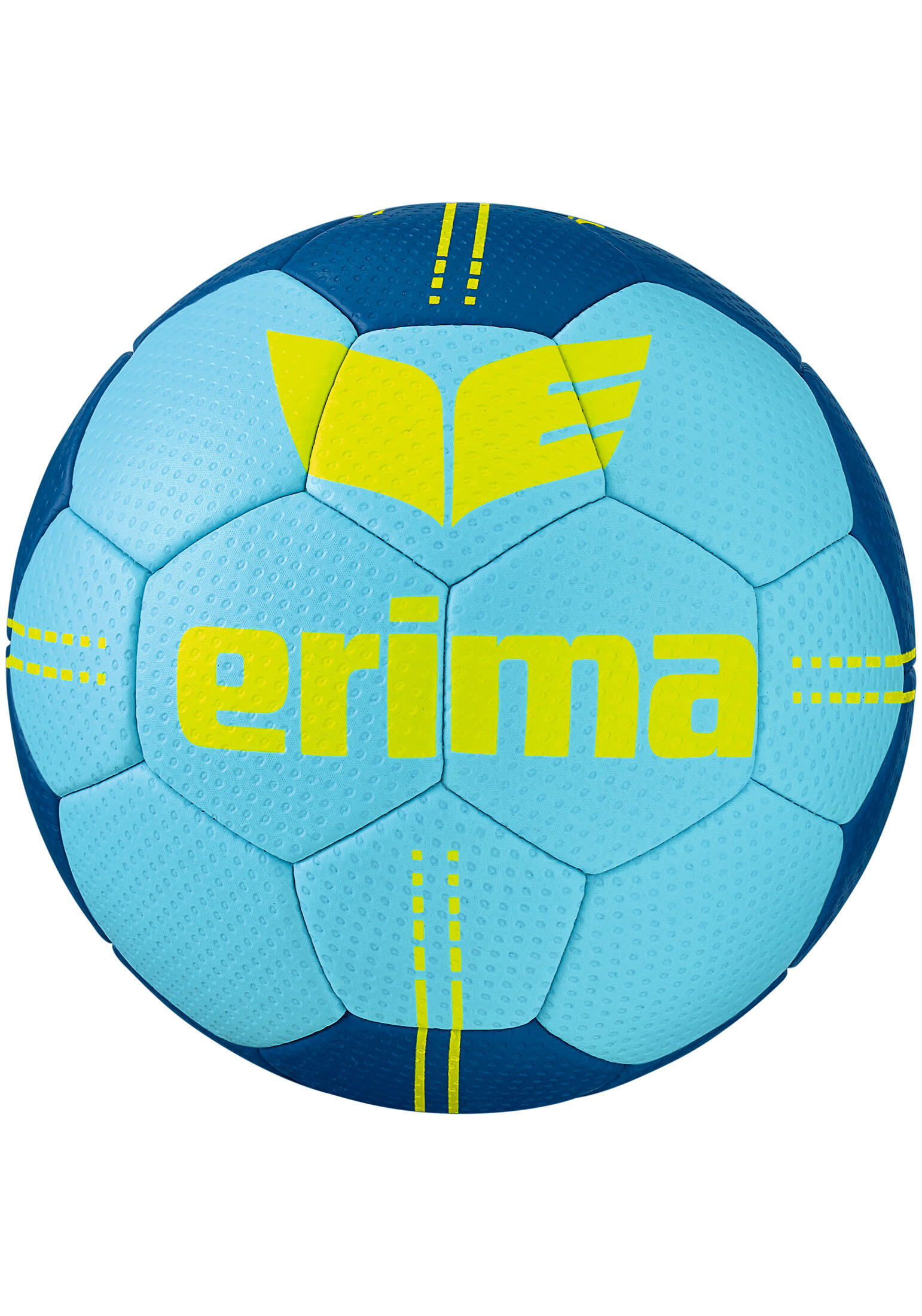 ERIMA picture