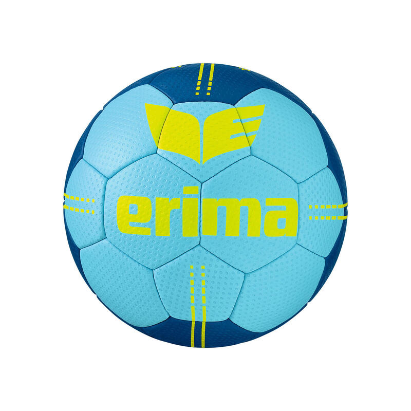 Ballon enfant Erima Pure Grip