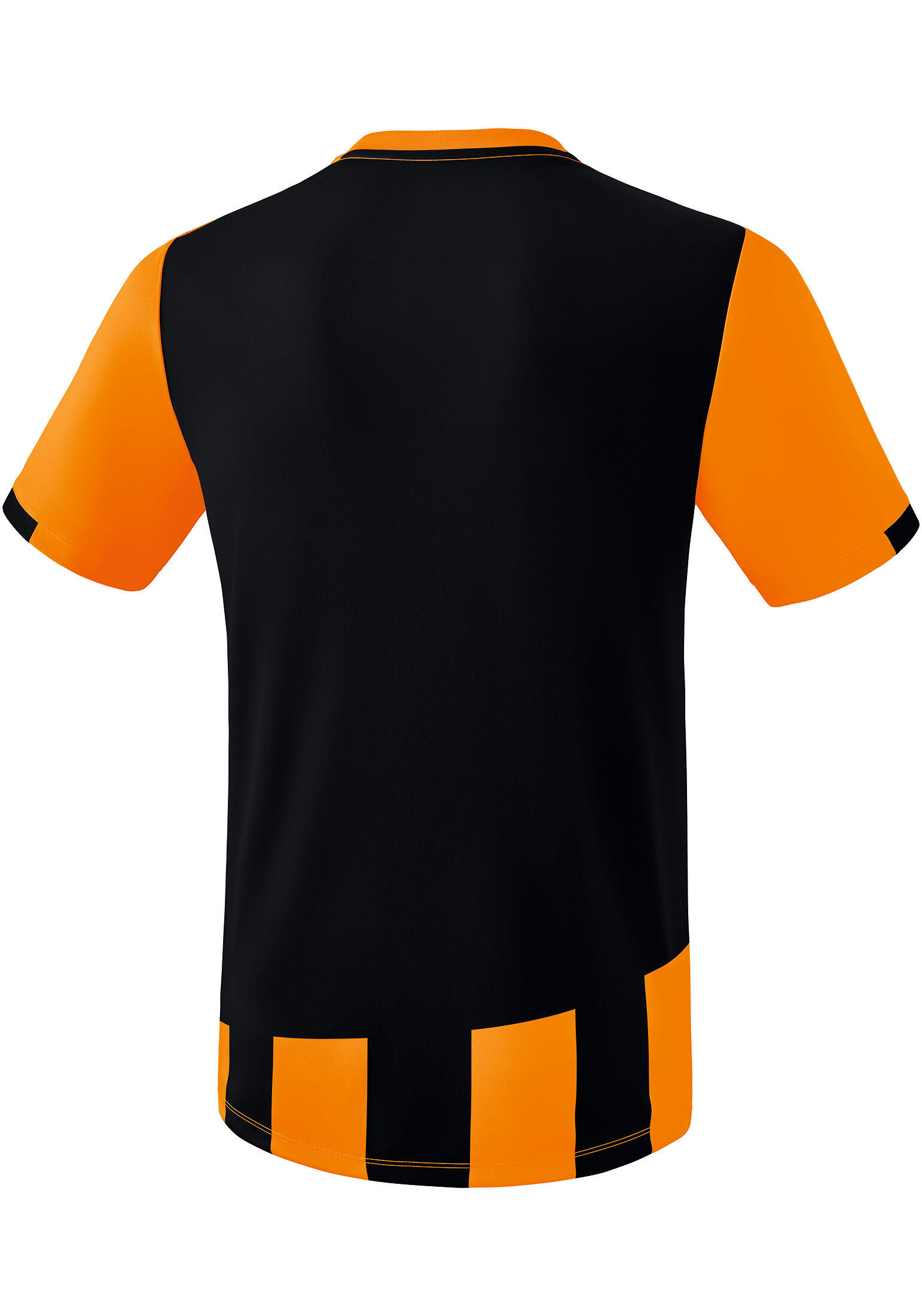 Maglia per bambini Erima Siena 3.0 2/7