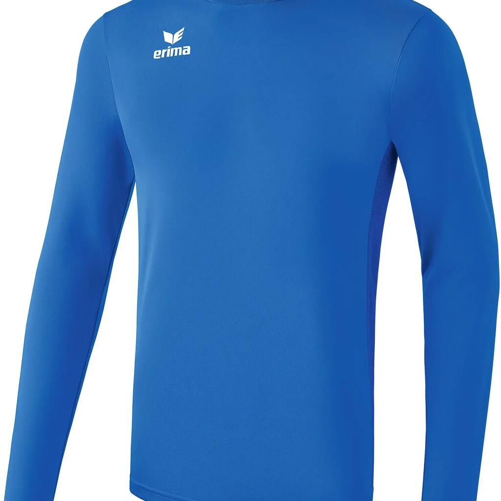Jersey Erima Liga manches longues