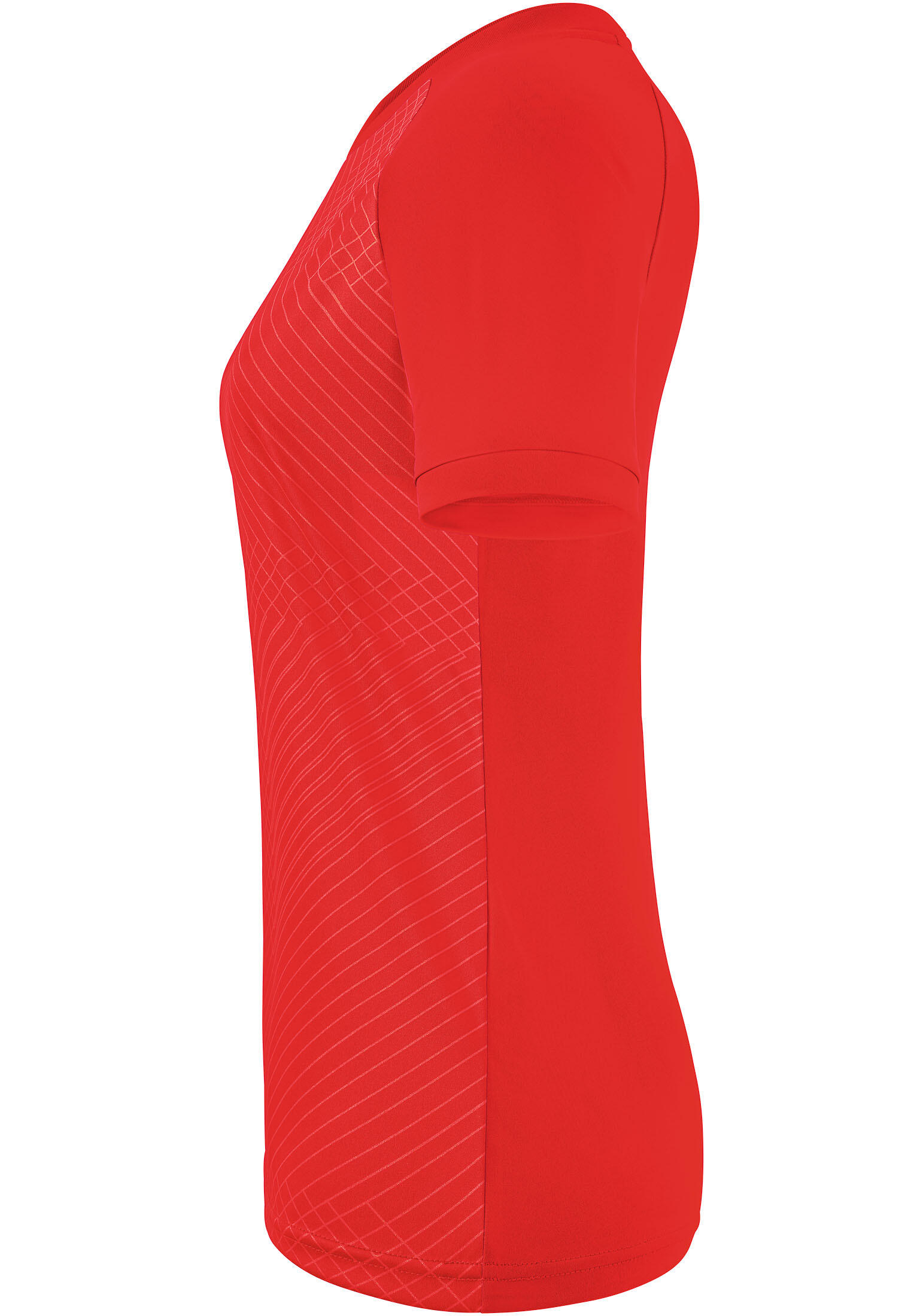 Maillot femme Erima Madrid 6/6