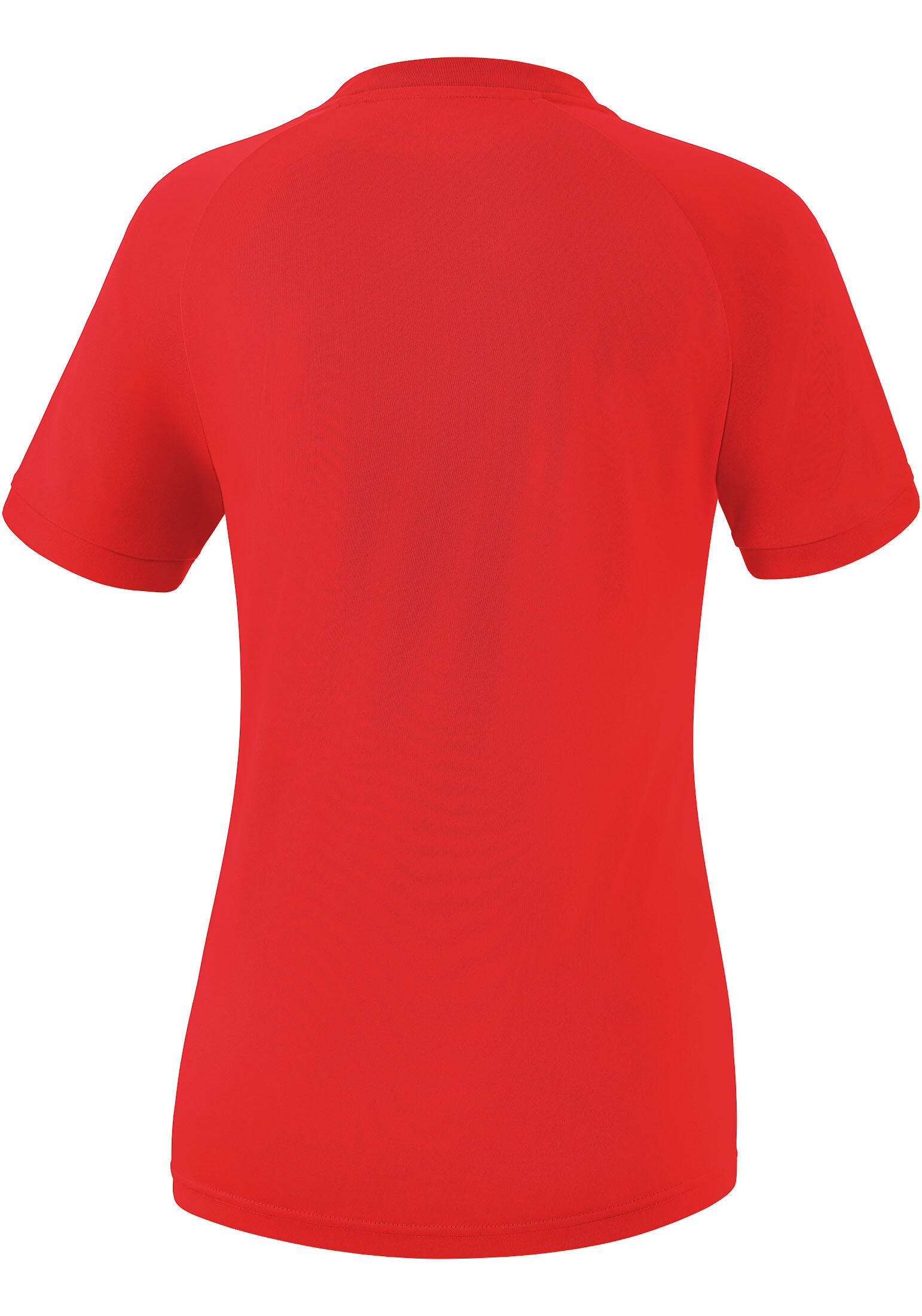 Maillot femme Erima Madrid 5/6