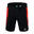 Short enfant Erima Worker Six Wings