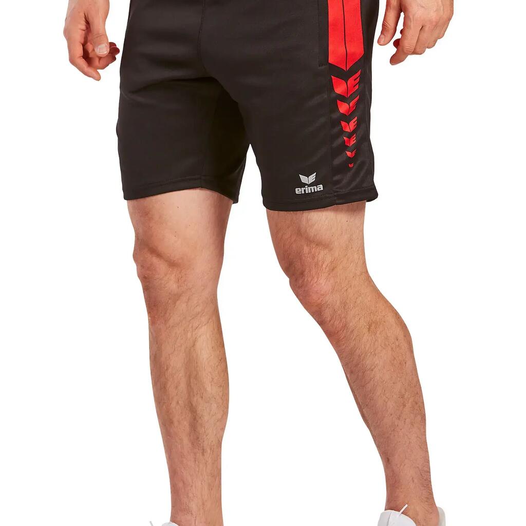 Short Erima Worker Six Wings