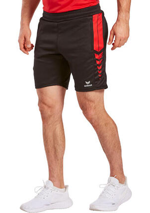 Short Erima Worker Six Wings