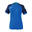 Sportshirt Dames Erima Zenari 3.0