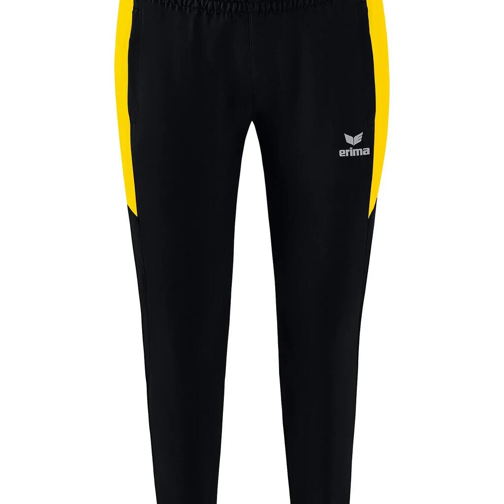 Women's presentation jogging trousers Erima Team