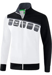 Veste de présentation enfant Erima 5-C