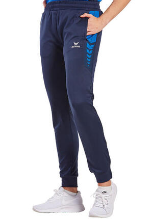 Pantalon de jogging femme Erima Worker Six Wings