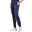 Pantaloni muncitori Erima Six Wings Blue