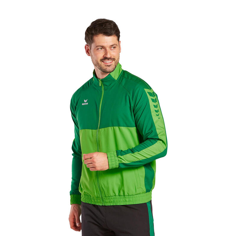 c270f179-2dd8-416d-81d7-015be3c36159_c11c122