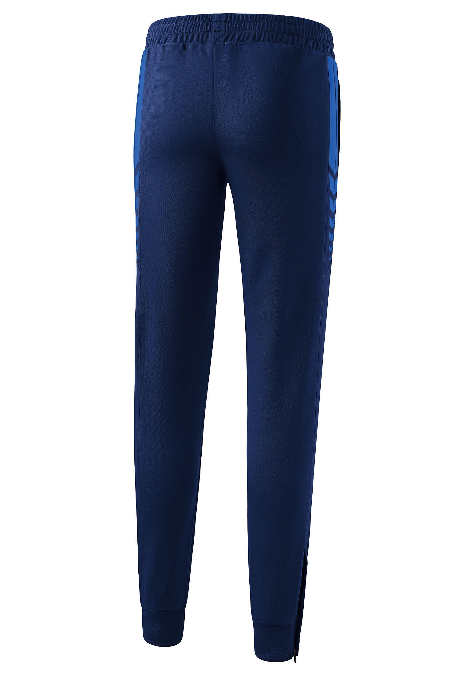 Pantalon de jogging femme Erima Worker Six Wings 6/7