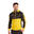 Trainingsjacke mit kapuze Six Wings