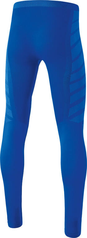 Pantaloni compressivi per bambini Erima 3/5