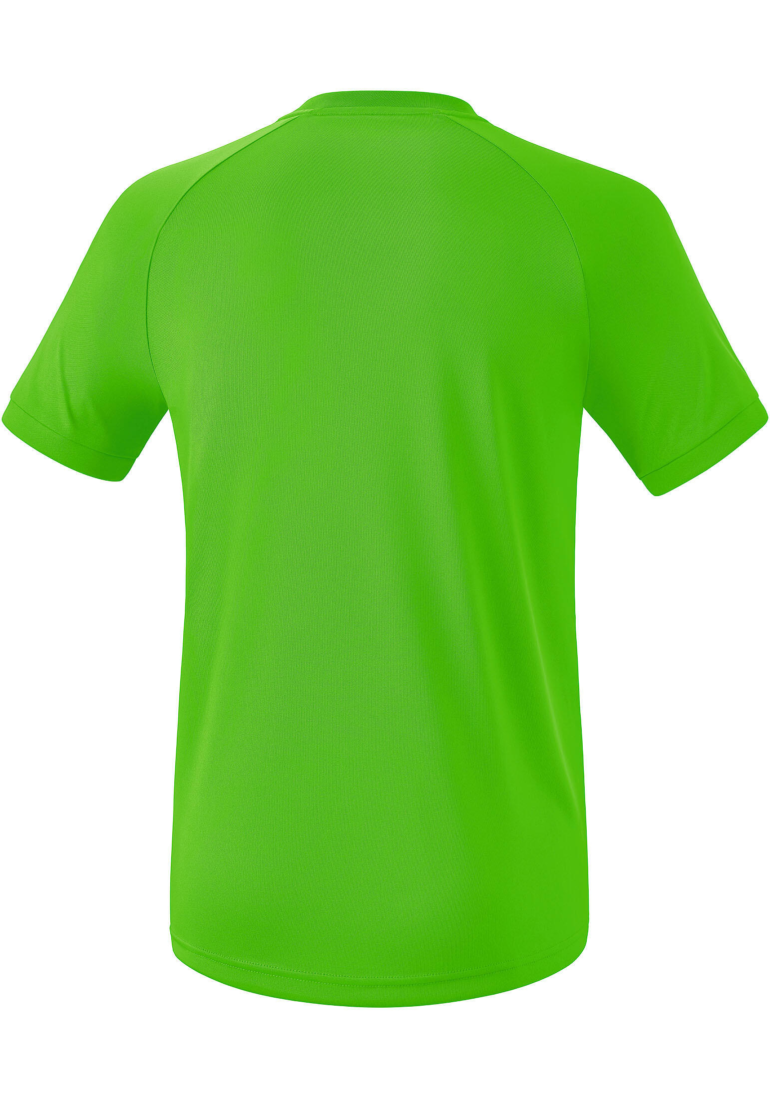 Herren Trikot Madrid 4/4
