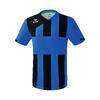 Kinder Sportshirt Erima Siena 3.0