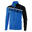 Praesentationsjacke 5-C