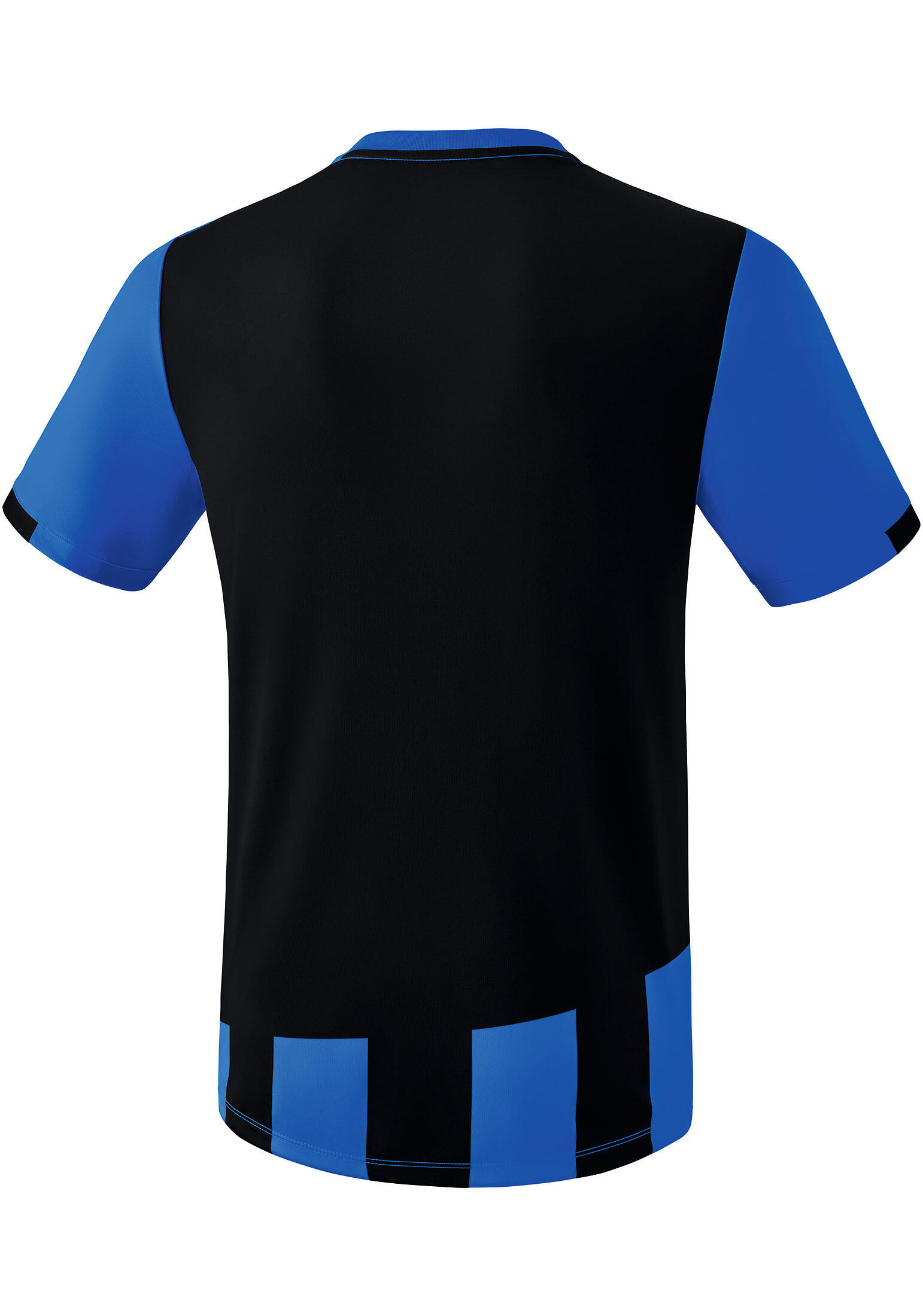 Maillot enfant Erima Siena 3.0 2/7