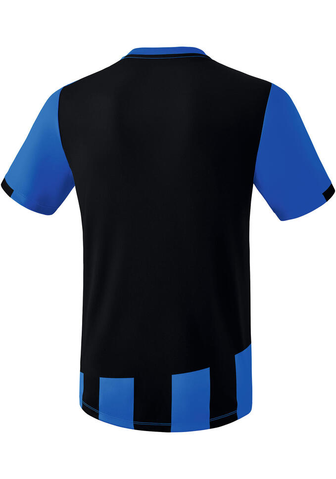 Koszulka Erima Siena 3.0