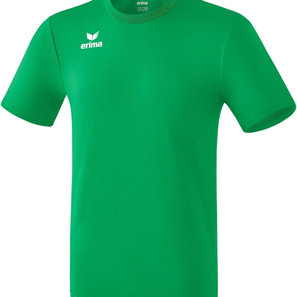 Jersey Erima Liga