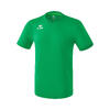 Kinder Sportshirt Erima Liga