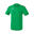 Maillot Erima Liga
