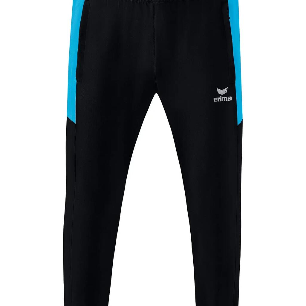 Presentation joggers Erima Team
