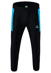 Pantalon de jogging de présentation Erima Team